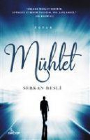 Knjiga Mühlet 