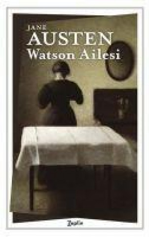 Knjiga Watson Ailesi 
