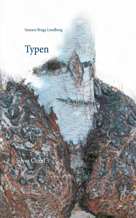 Buch Typen 