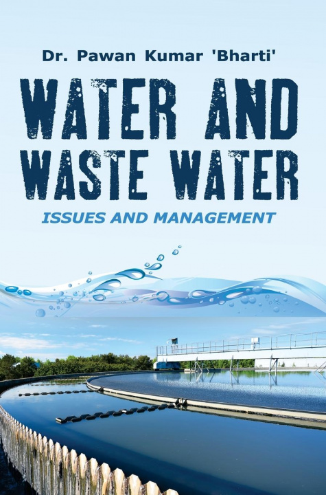 Carte Water and Waste Water 