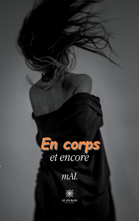 Knjiga En corps et encore 
