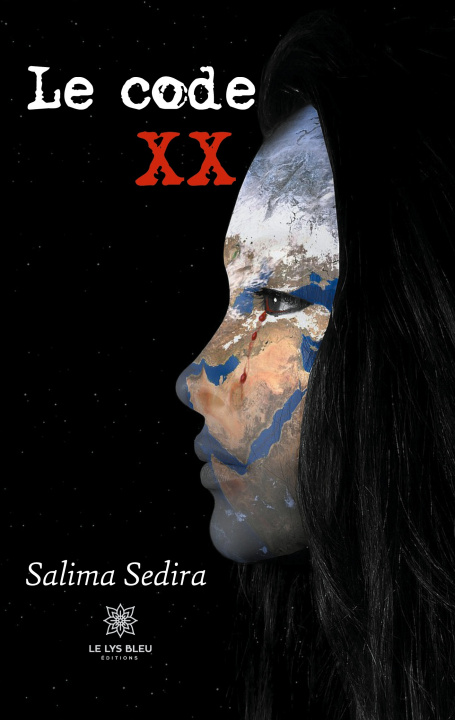 Knjiga code XX 