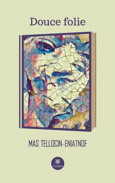 Knjiga Douce folie 
