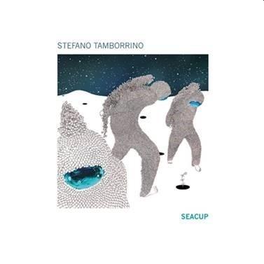 Zvok Stefano Tamborrino: Seacup 