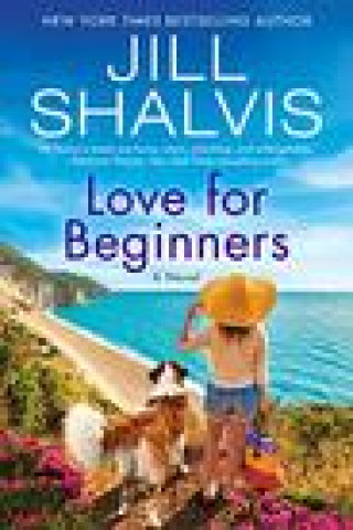 Knjiga Love for Beginners 