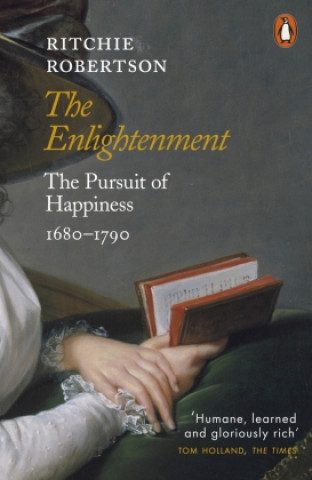 Βιβλίο Enlightenment 