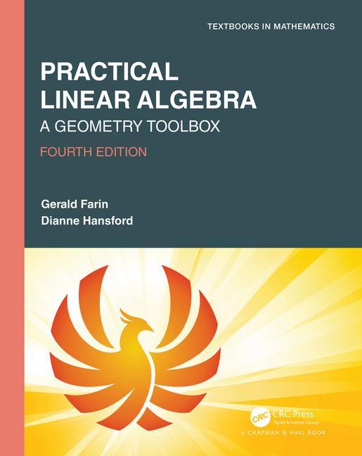 Libro Practical Linear Algebra Farin