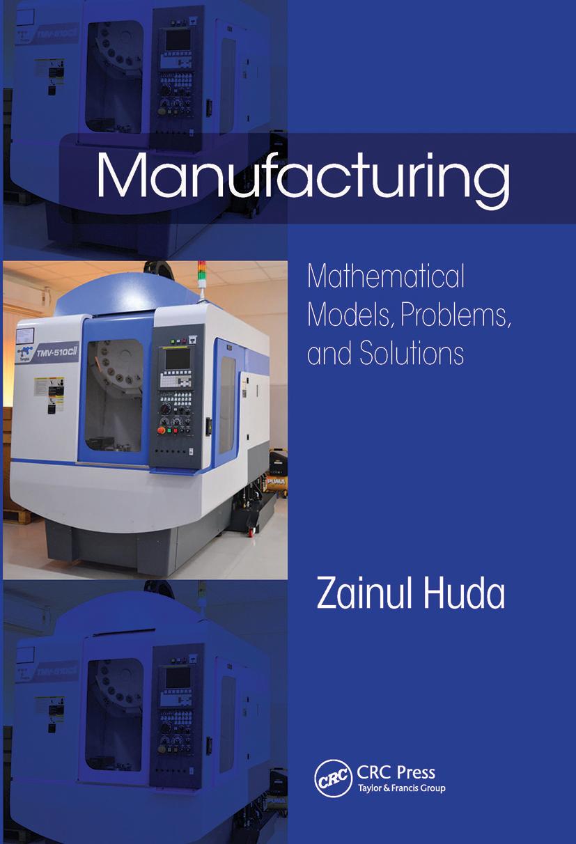 Book Manufacturing Zainul Huda