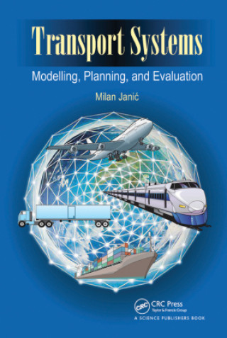 Book Transport Systems Janic