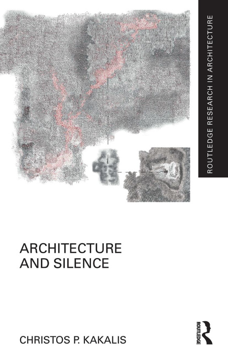 Libro Architecture and Silence 