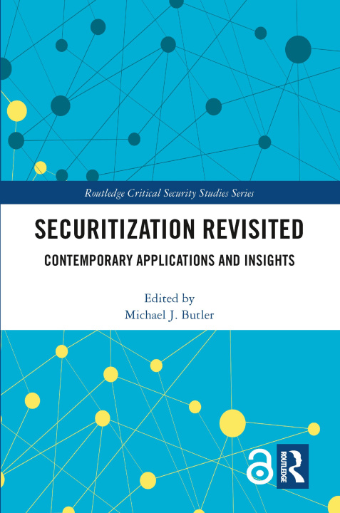 Knjiga Securitization Revisited Michael J. Butler