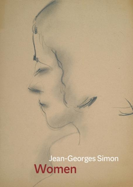 Libro Women Robert Waterhouse