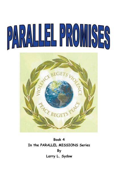 Βιβλίο Parallel Promises Larry L. Sydow