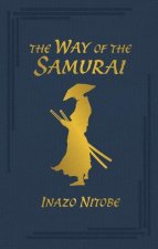 Carte The Way of the Samurai 
