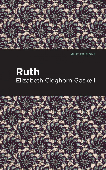 Knjiga Ruth Mint Editions