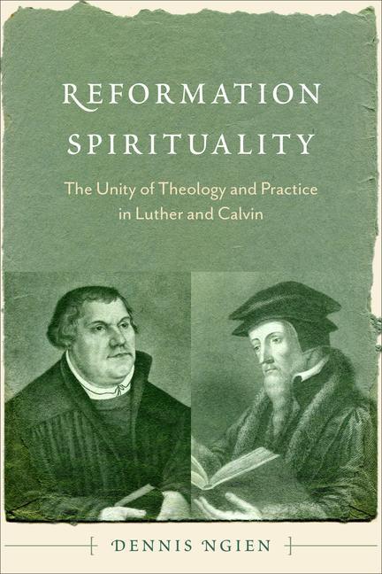 Carte Reformation Spirituality 