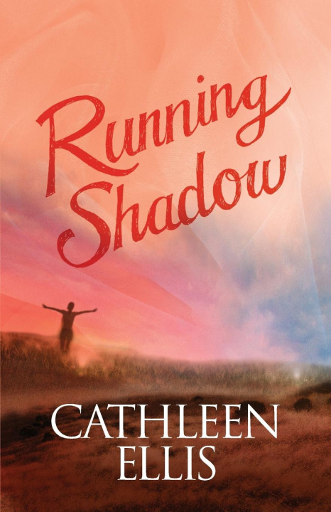 Knjiga Running Shadow Tbd