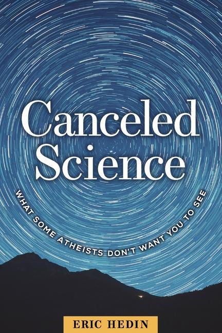 Carte Canceled Science 
