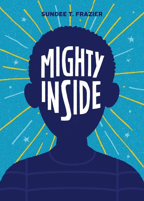Carte Mighty Inside Frazier