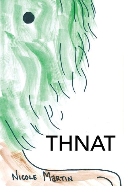 Book Thnat Nicole Martin
