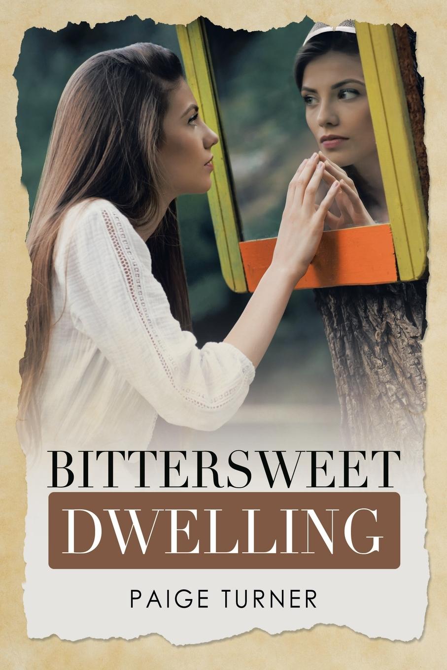 Book Bittersweet Dwelling Paige Turner
