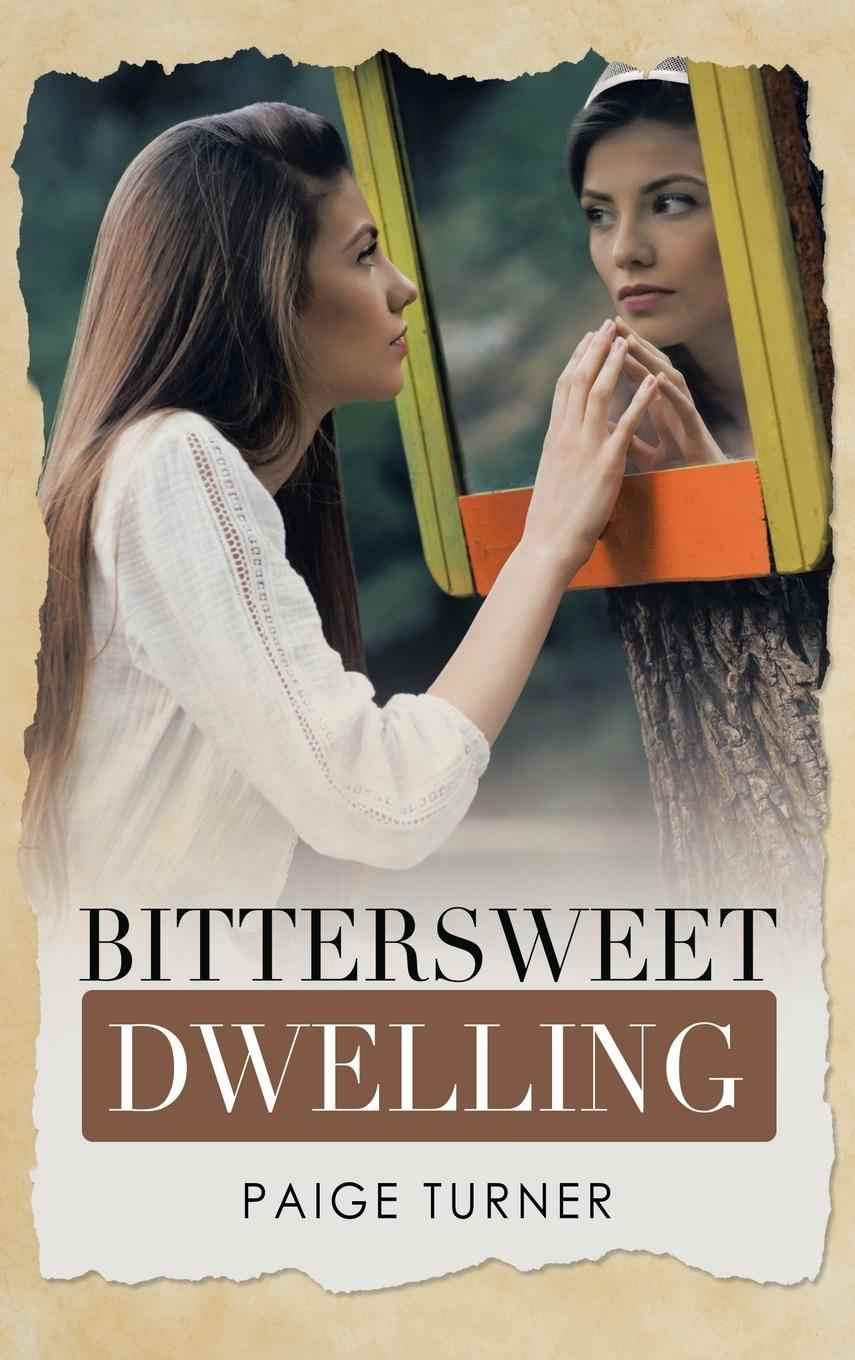 Book Bittersweet Dwelling Paige Turner