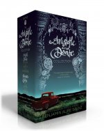 Könyv Aristotle and Dante Collection (Boxed Set) 
