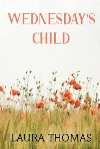 Carte Wednesday's Child Laura Thomas