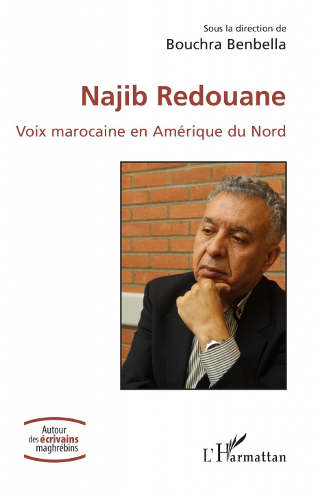 Carte Najib Redouane 