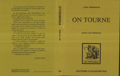 Knjiga Colloques Érasme