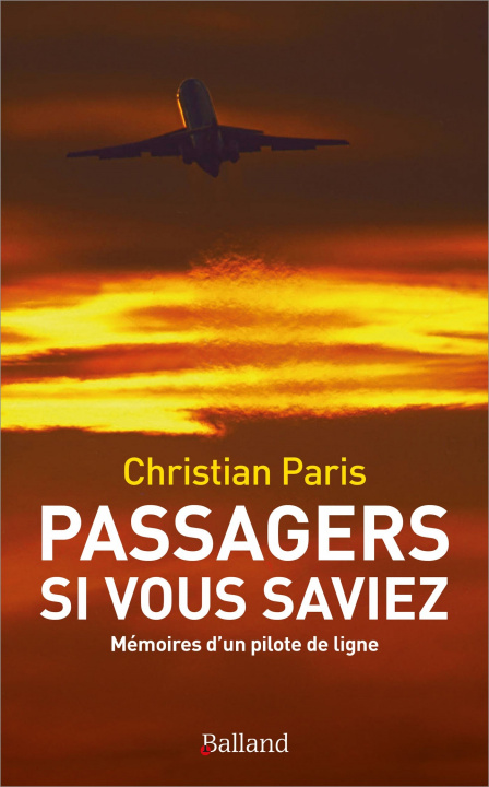 Carte Passagers si vous saviez... Paris