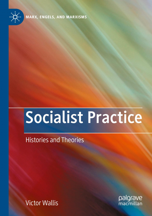 Book Socialist Practice Victor Wallis