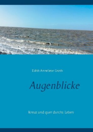 Книга Augenblicke 