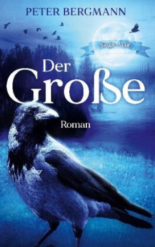 Knjiga Der Große 