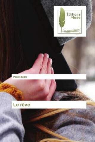 Buch reve Paulin Kialo
