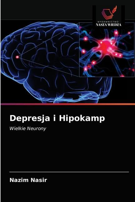 Carte Depresja i Hipokamp 