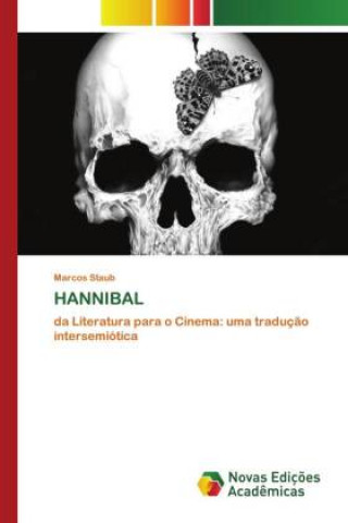 Buch Hannibal 