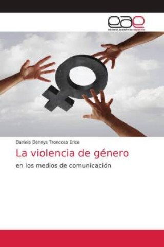 Carte violencia de genero Daniela Dennys Troncoso Erice