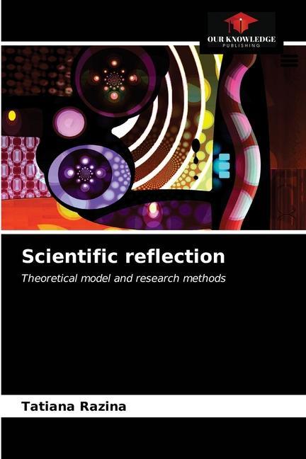 Knjiga Scientific reflection 