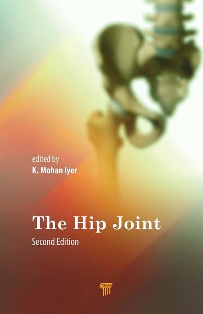Carte Hip Joint Iyer