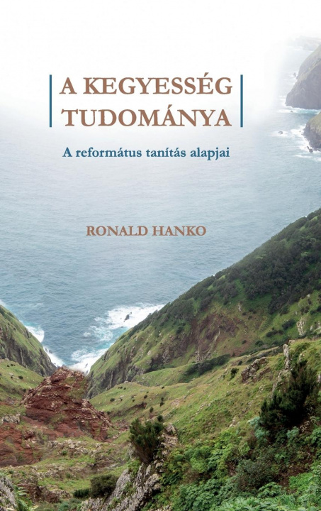 Buch Kegyesseg Tudomanya 