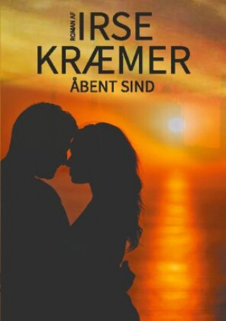 Livre Abent Sind 