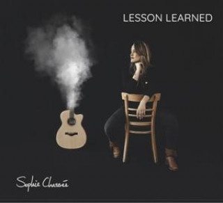 Zvok Sophie Chassée: Lesson Learned 