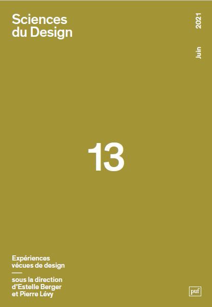 Carte Sciences du design 2021 (13) collegium