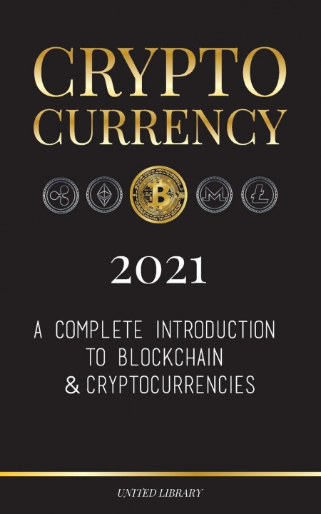 Carte Cryptocurrency 2022 