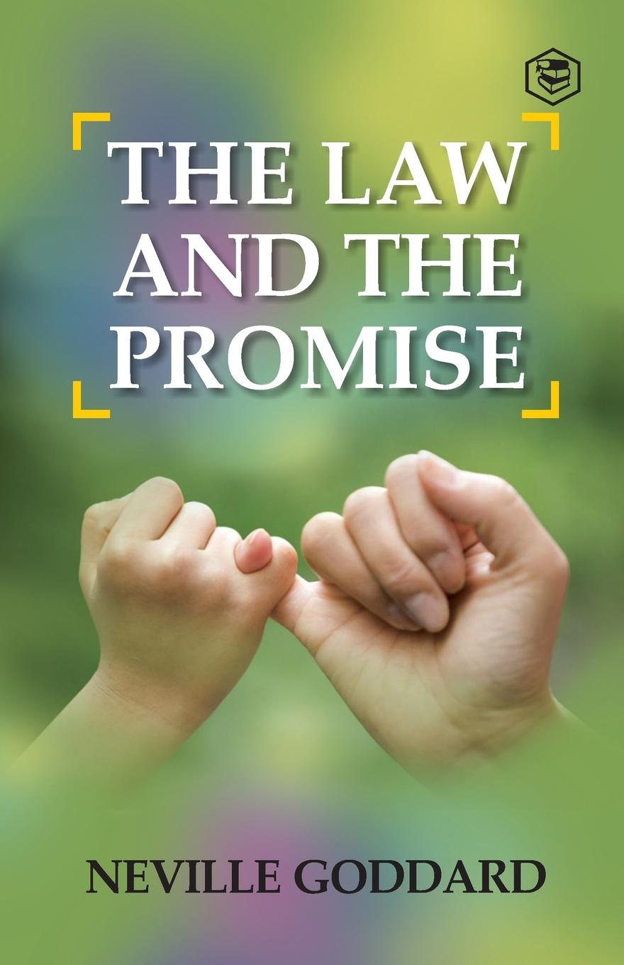 Carte Law and The Promise 