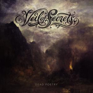 Zvok Dead Poetry 