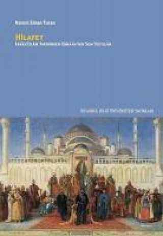Buch Hilafet 