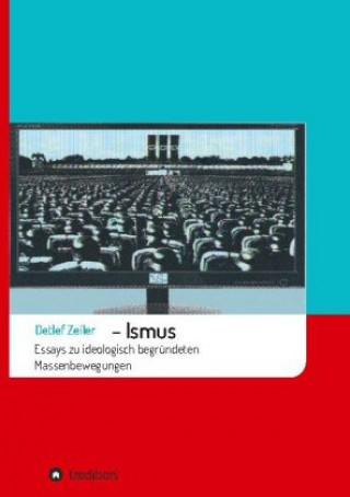 Carte -Ismus Detlef Zeiler