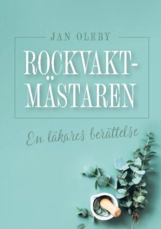 Buch Rockvaktmästaren 
